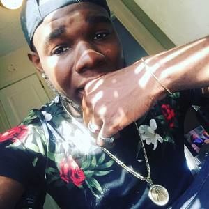 Meet your Posher, Tj